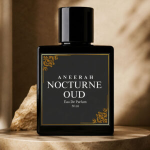 NOCTURNE OUD